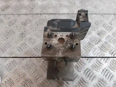 Pezzo di ricambio per auto di seconda mano abs per audi s8 (d2) 4.2 riferimenti oem iam 0265202401 caja pau 07/06 967614