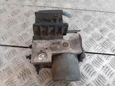 Pezzo di ricambio per auto di seconda mano abs per audi s8 (d2) 4.2 riferimenti oem iam 0265202401 caja pau 07/06 967614