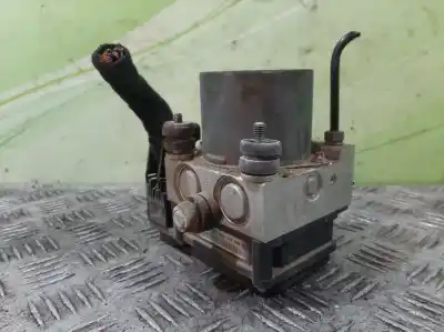 Автозапчасти б/у абс за fiat stilo multi wagon (192_) 1.9 d multijet ссылки oem iam 0265800560 h0034 69119