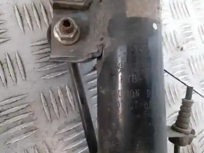 İkinci el araba yedek parçası ön sag amortisör için fiat sedici (189) 1.6 16v emotion oem iam referansları 03071000871  