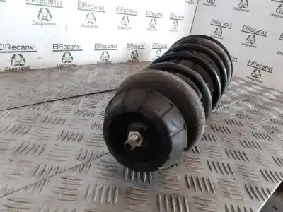 İkinci el araba yedek parçası ön Sag Amortisör için FIAT SEDICI (189) 1.6 16V Emotion OEM IAM referansları 03071000871  