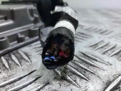 Автозапчасти б/у блок управления двигателем за fiat stilo multi wagon (192_) 1.9 d multijet ссылки oem iam 0281013672 0126 1883