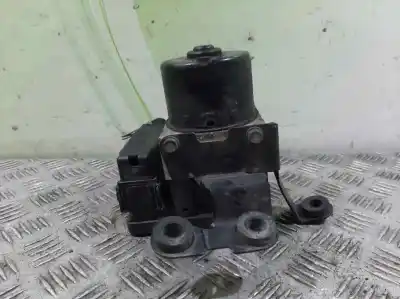 Автозапчастина б/у абс для seat leon (1m1) 1.9 tdi посилання на oem iam 1c0907379m 03353 100960