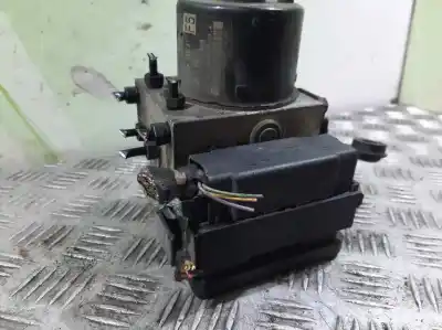 Автозапчастина б/у абс для seat leon (1m1) 1.9 tdi посилання на oem iam 1c0907379m 03353 100960