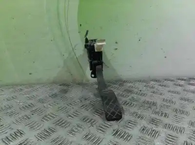 Second-hand car spare part potentiometer for seat leon (1m1) 1.9 tdi oem iam references 6q1721503b