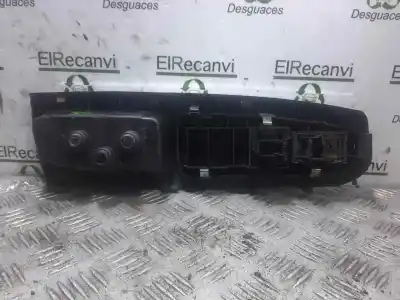 İkinci el araba yedek parçası  için FIAT BRAVO (198)  OEM IAM referansları 1883784  