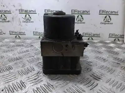 Second-hand car spare part  for VOLKSWAGEN GOLF IV BERLINA (1J1)  OEM IAM references 1C0907379K  10096003163