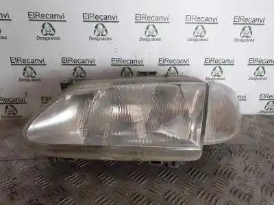Second-hand car spare part  for RENAULT MEGANE I SCENIC (JA0)  OEM IAM references   
