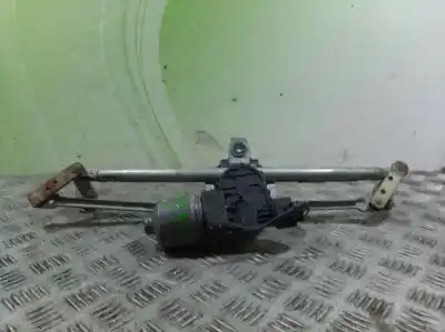 Автозапчастина б/у  для SEAT LEON (1M1)  Посилання на OEM IAM 0390241502  1J1955113B