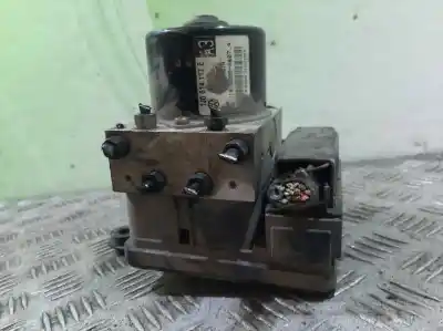 Автозапчастина б/у абс для seat leon (1m1) signo посилання на oem iam 1c0907379c  1j0614117e