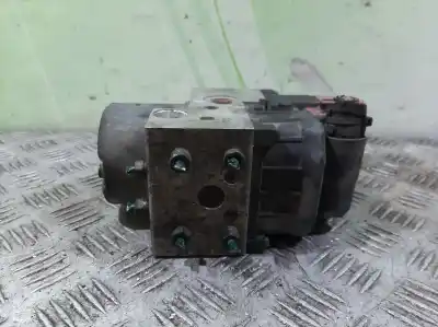 Pezzo di ricambio per auto di seconda mano abs per opel corsa c corsa c riferimenti oem iam 0273004227 27054 190660