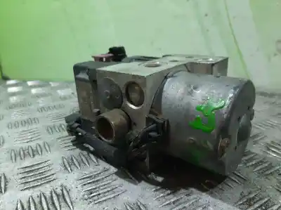 Pezzo di ricambio per auto di seconda mano  per OPEL CORSA C  Riferimenti OEM IAM 0273004227 27054 190660