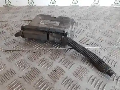 Автозапчастина б/у ебу контролер двигуна для AUDI A3 (8L) 1.8 20V Turbo Посилання на OEM IAM 06A906018D 26SA4918 0261204254