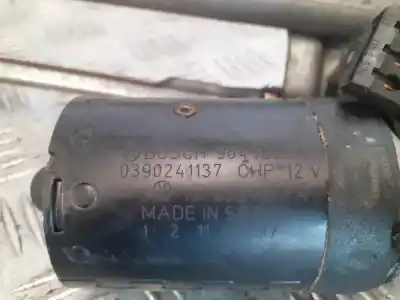 Автозапчастина б/у  для AUDI A3 (8L)  Посилання на OEM IAM 1J1955113A  0390241137
