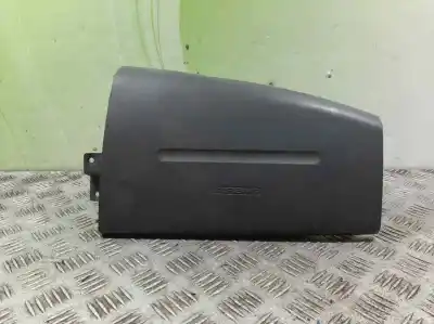 Peça sobressalente para automóvel em segunda mão airbag dianteiro direito por chevrolet matiz s referências oem iam bm5ma02jm  