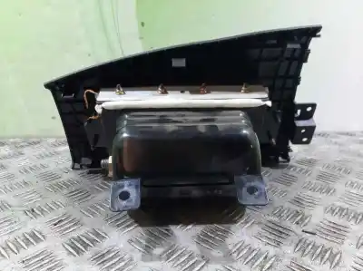 Peça sobressalente para automóvel em segunda mão airbag dianteiro direito por chevrolet matiz s referências oem iam bm5ma02jm  