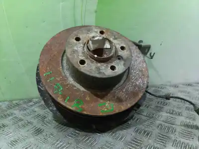 Pezzo di ricambio per auto di seconda mano attacco anteriore destro per bmw serie 3 berlina (e90) 320i riferimenti oem iam 3121676444303