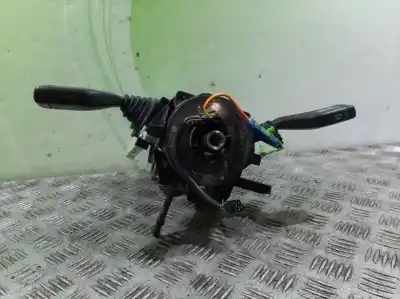 Second-hand car spare part multifunction switch for opel meriva * oem iam references 24459850  