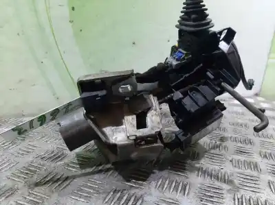 Second-hand car spare part multifunction switch for opel meriva * oem iam references 24459850  