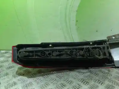 Second-hand car spare part Right Tailgate Light for OPEL MERIVA * OEM IAM references   