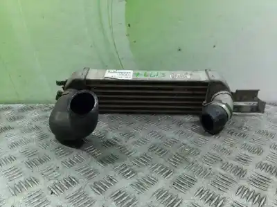 Second-hand car spare part intercooler for opel meriva * oem iam references 52401026  