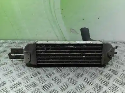 Second-hand car spare part  for OPEL MERIVA  OEM IAM references 52401026  