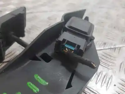 Pezzo di ricambio per auto di seconda mano potenziometro per bmw serie 3 berlina (e90) 320i riferimenti oem iam 676693002