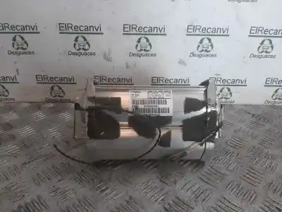 Pezzo di ricambio per auto di seconda mano air bag anteriore destro per bmw serie 3 berlina (e90) 320i riferimenti oem iam 39705929206u