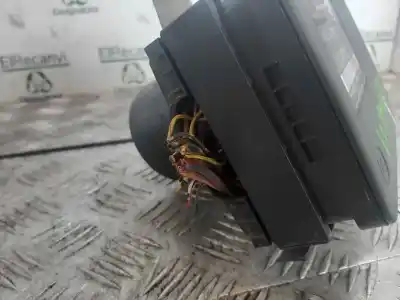 Pezzo di ricambio per auto di seconda mano abs per bmw serie 3 berlina (e90) 320i riferimenti oem iam 3452677148701