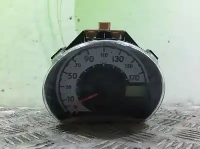Автозапчасти б/у приборная доска за citroen c1 (pm_, pn_) 1.0 ссылки oem iam 91708b22