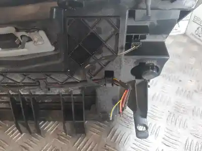 Pezzo di ricambio per auto di seconda mano scatola di guanti per bmw serie 3 berlina (e90) 320i riferimenti oem iam 3456789012