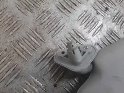 Pezzo di ricambio per auto di seconda mano parasole destro per bmw serie 3 berlina (e90) 320i riferimenti oem iam 