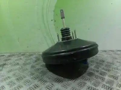 Peça sobressalente para automóvel em segunda mão SERVO FREIO por IVECO 35S11  Referências OEM IAM 504269884  