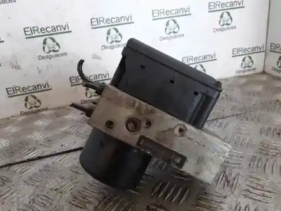 Автозапчастина б/у абс для seat toledo (1m2) select посилання на oem iam 1j0907379q   Автозапчастина б/у абс для seat toledo (1m2) select посилання на oem iam 1j0907379q