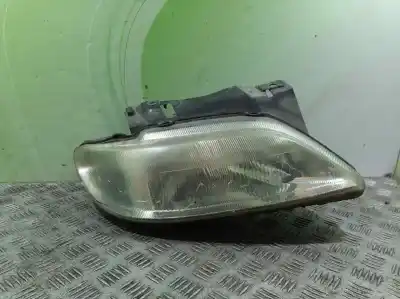 Peça sobressalente para automóvel em segunda mão farol / farolim direito por citroen xsara coupé (n0) 1.6 i referências oem iam 