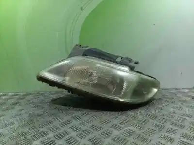 Peça sobressalente para automóvel em segunda mão farol / farolim esquerdo por citroen xsara coupé (n0) 1.6 i referências oem iam 