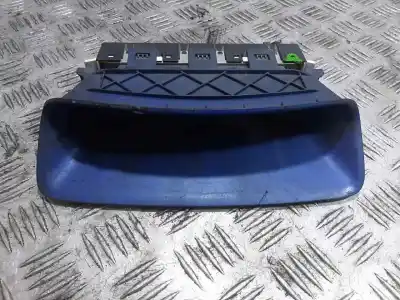 Second-hand car spare part MULTIFUNCTION DISPLAY for PEUGEOT 308 SW  OEM IAM references 1005201  