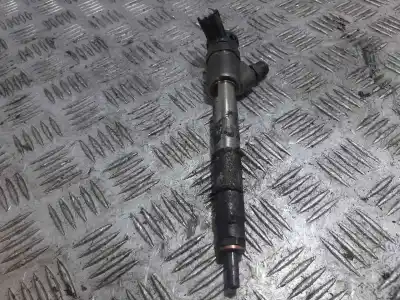 Piesă de schimb auto la mâna a doua INJECTOR pentru PEUGEOT 308 SW  Referințe OEM IAM 9828959880  