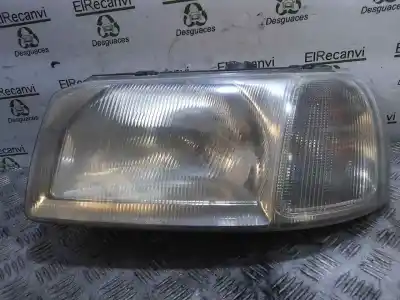 Second-hand car spare part  for LAND ROVER FREELANDER (LN)  OEM IAM references 89025904  