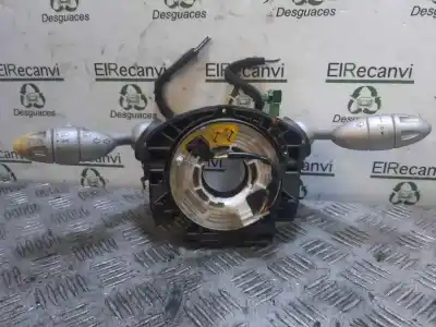 Автозапчасти б/у многофункциональное управление за mini cabrio (r52) one ссылки oem iam 61316931810  6931802