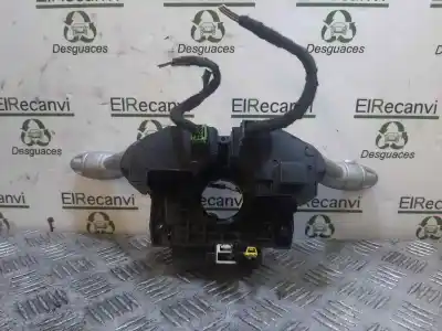 Автозапчасти б/у многофункциональное управление за mini cabrio (r52) one ссылки oem iam 61316931810  6931802