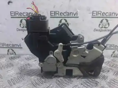 Pezzo di ricambio per auto di seconda mano  per MAZDA 5 (CR19)  Riferimenti OEM IAM 023551160  