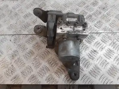 Автозапчасти б/у абс за RENAULT MEGANE II BERLINA 5P Confort Authentique ссылки OEM IAM 0265234138 081204 041222