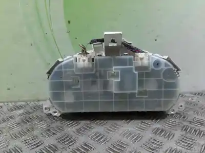 Pezzo di ricambio per auto di seconda mano  per MAZDA 5 (CR19)  Riferimenti OEM IAM   