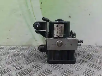 Pezzo di ricambio per auto di seconda mano abs per mazda 5 (cr19) 2.0 cd (cr19) riferimenti oem iam 5n612c405  0621020866