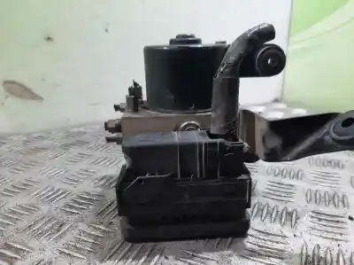 Pezzo di ricambio per auto di seconda mano abs per mazda 5 (cr19) 2.0 cd (cr19) riferimenti oem iam 5n612c405  0621020866