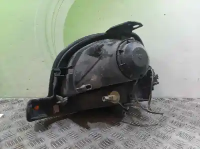 Peça sobressalente para automóvel em segunda mão farol / farolim direito por renault kangoo (f/kc0) expression referências oem iam   