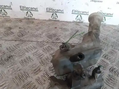 Second-hand car spare part brake pump for renault clio iii confort dynamique oem iam references   