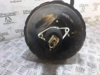 Автозапчастина б/у  для HYUNDAI GETZ (TB)  Посилання на OEM IAM BM1110661  