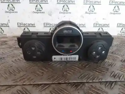 Автозапчасти б/у  за RENAULT CLIO III  ссылки OEM IAM 8200296683  